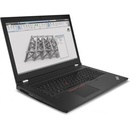 Lenovo ThinkPad P17 G2 20YU001XCK
