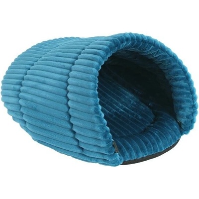 O'lala Pets pelech Elisabeth Stripe