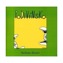 Podivínsko