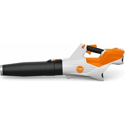 Stihl BGA 60