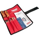 Oregon Souprava pro ostření pilových řetězů 4,8 mm