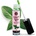 Гланц за устни, вибриращи целувки, мента - Secret Play Lip Gloss 6ml (D-221374)