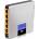 Linksys EG005W