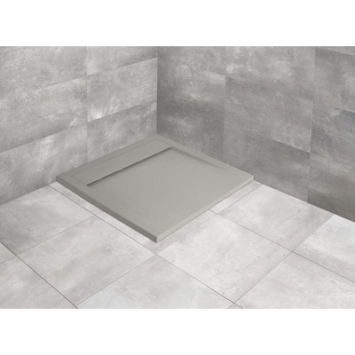 Radaway Teos C 100 x 100 cm HTC100100-74