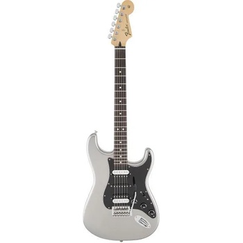 Fender Standard Stratocaster HSH Pau Ferro