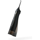 Ústne sprchy FairyWill FW-5020E Black