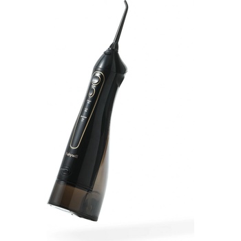 FairyWill FW-5020E Black
