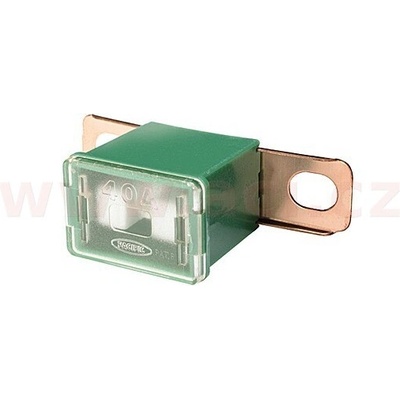 Poistka HELLA 8JS 740 026-511