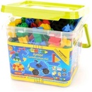 Morhpun Junior Construction Set 200