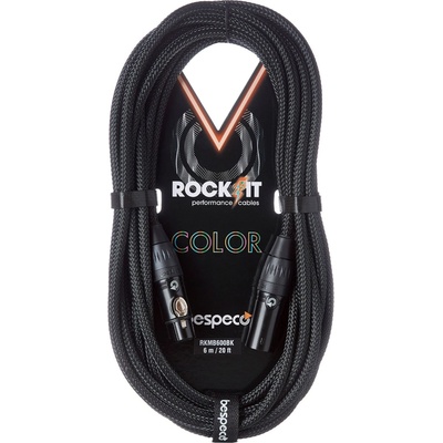 Bespeco RKMB600BK