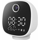 Solight 1D81