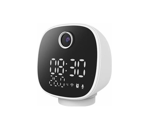 Solight 1D81