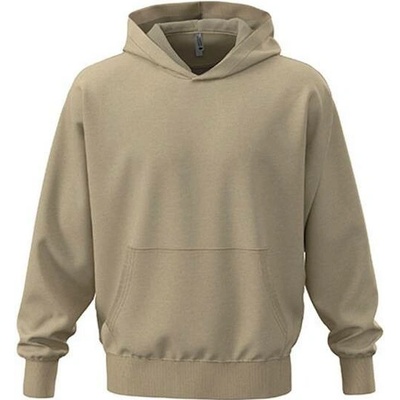 Next Level Apparel NX9307 Tan