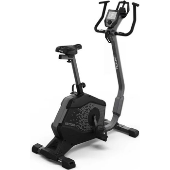 Image 1 of Kettler Tour 400