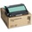 Ricoh 402074