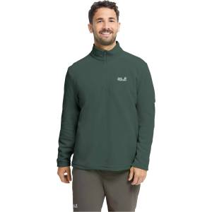 Jack Wolfskin Полар taunus 100 hz m (a65798-e0271)