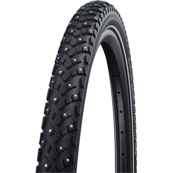 Schwalbe Marathon Winter Plus Performance SmartGuard 26x2.00