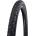 Schwalbe Marathon Winter Plus Performance SmartGuard 26x2.00