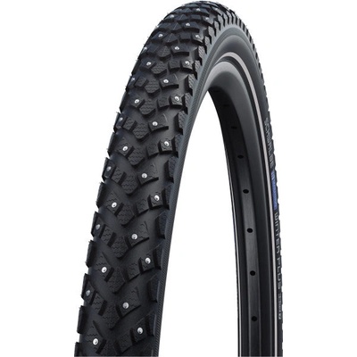 Schwalbe Marathon Winter Plus Performance SmartGuard 26x2.00