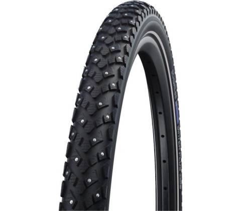 Schwalbe Marathon Winter Plus Performance SmartGuard 26x2.00