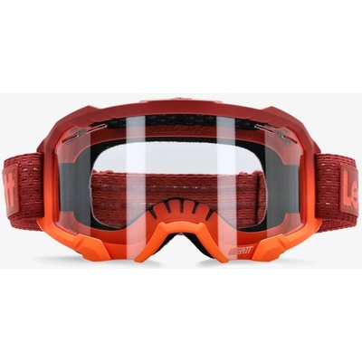 Leatt Goggle Velocity 4.0 MTB