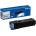 Compatible Тонер, Pelikan, за Xerox 106R01597 (1031421869)