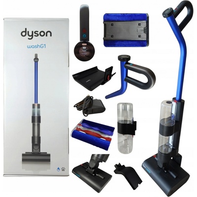Dyson Wash G1 – Zboží Dáma
