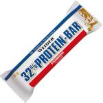Weider 32% Protein Bar [60 грама] Ягода