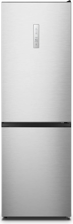Hisense RB395N4DCD0