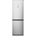 Hisense RB395N4DCD0