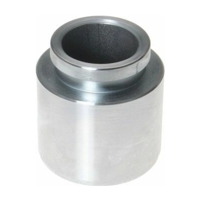Piest brzdového strmeňa BUDWEG CALIPER 234312