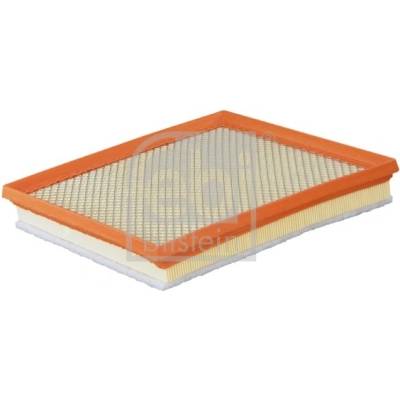 Vzduchový filtr FEBI BILSTEIN 36200