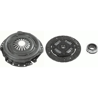 Spojková sada SACHS 3000 950 017 (3000950017)
