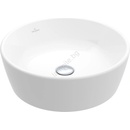 Villeroy & Boch Architectura 45 cm white (5A254501)