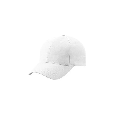 Myrtle beach Unisex MB6118 White