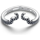 Pandora 194333C01