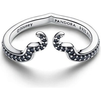Pandora 194333C01