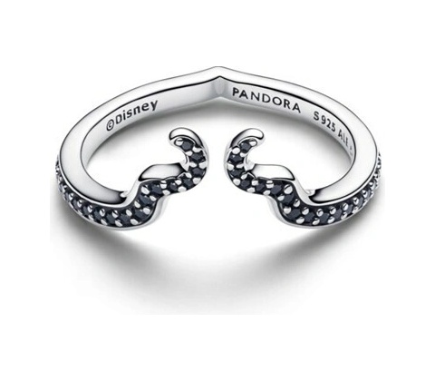 Pandora 194333C01