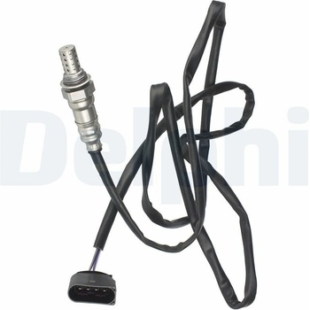Lambda sonda DELPHI ES20340-12B1 (ES2034012B1)