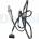 Lambda sonda DELPHI ES20340-12B1 (ES2034012B1)