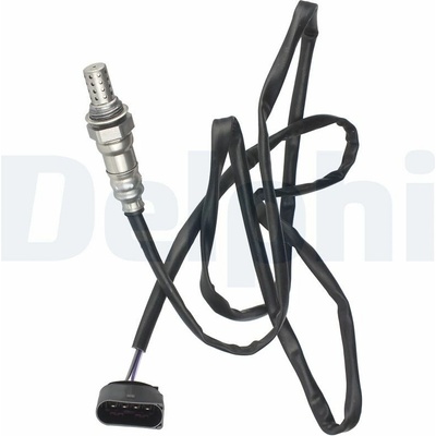 Lambda sonda DELPHI ES20340-12B1 (ES2034012B1)