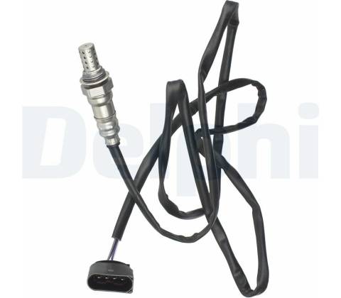 Lambda sonda DELPHI ES20340-12B1 (ES2034012B1)