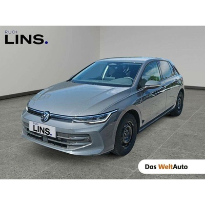 Volkswagen Golf TSI 85 kW