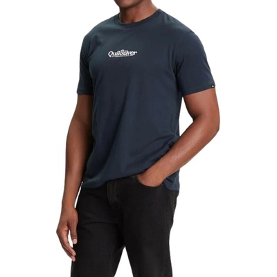 Quiksilver Fineline KTP0/Dark Navy