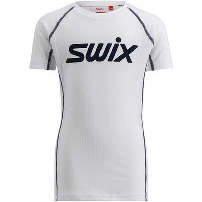Swix RaceX Classic
