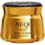 NEQI Diamond Glass Mask 250 ml