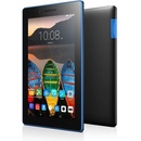 Lenovo TAB3 7 Essential ZA0R0061CZ