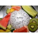 FRE PRO Easy Fresh 2.0 náplň (klobúčik) kiwi / grapefruit