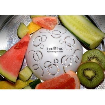 FRE PRO Easy Fresh 2.0 náplň (klobúčik) kiwi / grapefruit