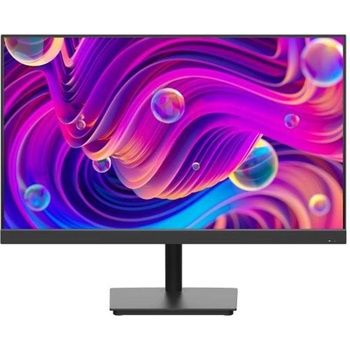 Hikvision DS-D5024F2-AP2